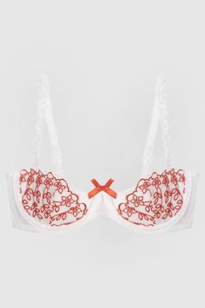 Бюстгальтер Agent Provocateur