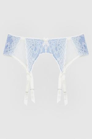 пояс Dita von Teese