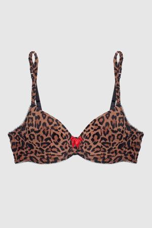 Бюстгальтер L'Agent by Agent Provocateur