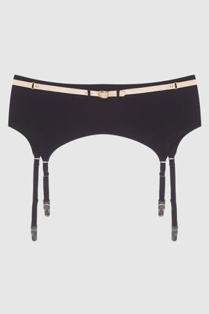 пояс Maison Close