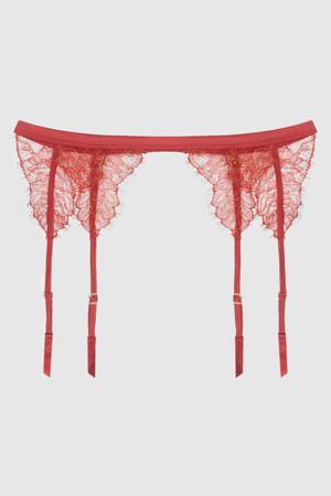 пояс Maison Close