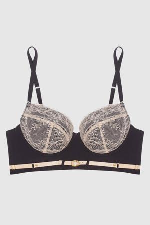 Бюстгальтер Maison Close