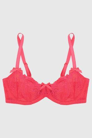 Бюстгальтер L'Agent by Agent Provocateur