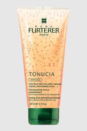 Бюстгальтер Rene Furterer