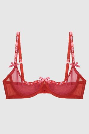Бюстгальтер Agent Provocateur