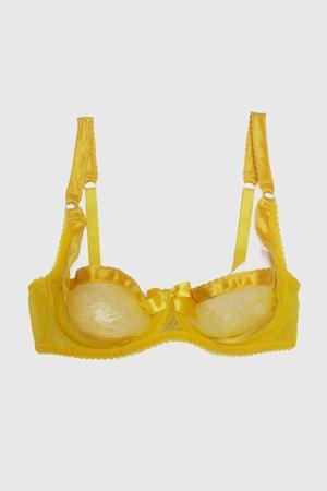 Бюстгальтер Agent Provocateur