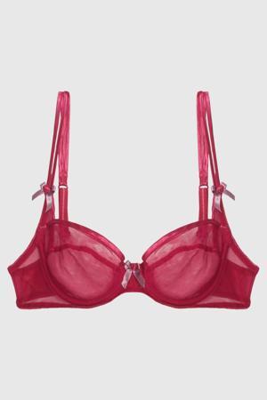 Бюстгальтер Agent Provocateur