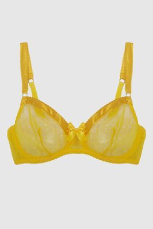 Бюстгальтер Agent Provocateur