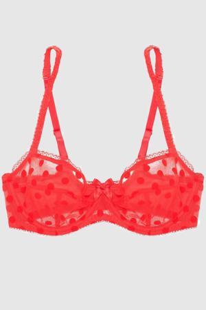 Бюстгальтер L'Agent by Agent Provocateur