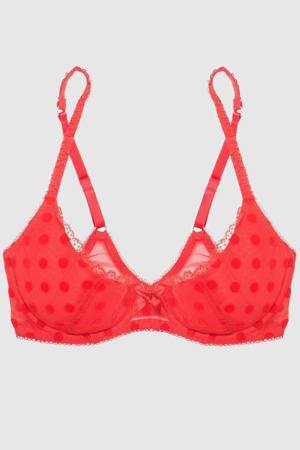 Бюстгальтер L'Agent by Agent Provocateur