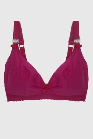 Бюстгальтер Agent Provocateur