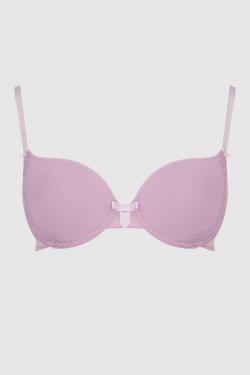 Бюстгальтер Passionata Бюстгальтер Passionata