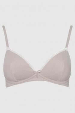 Бюстгальтер Jardin Secret