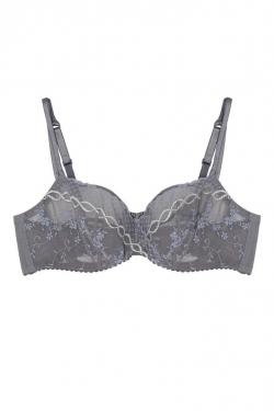 Бюстгальтер Passionata Бюстгальтер Passionata