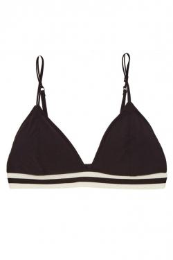 Бюстгальтер Love Stories