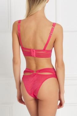 Бюстгальтер Agent Provocateur