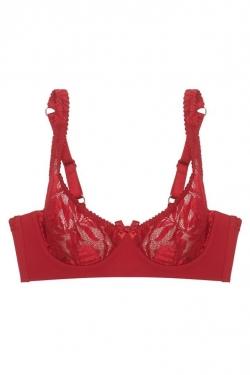 Бюстгальтер Agent Provocateur