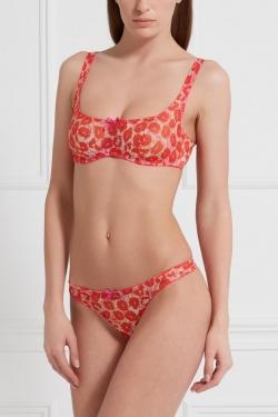 Бюстгальтер Agent Provocateur