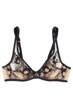 Бюстгальтер Agent Provocateur