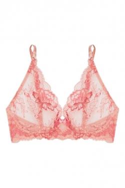 Бюстгальтер Agent Provocateur