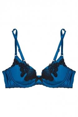 Бюстгальтер Agent Provocateur