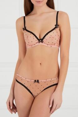 Бюстгальтер Agent Provocateur