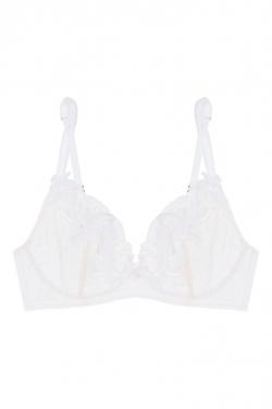 Бюстгальтер Agent Provocateur