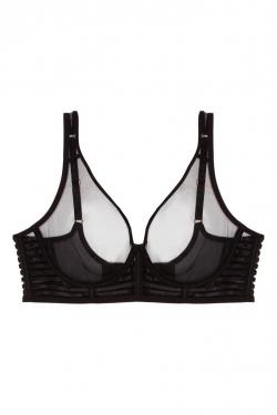 Бюстгальтер Agent Provocateur