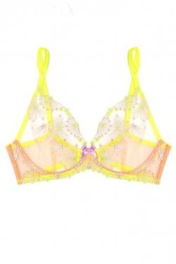 Бюстгальтер Agent Provocateur