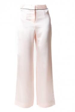 Чулки Agent Provocateur