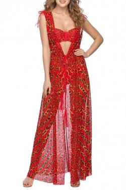 Чулки Charmante