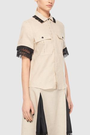 Джемпер Toga Pulla