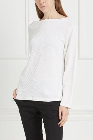 Джемпер Azzedine Alaïa