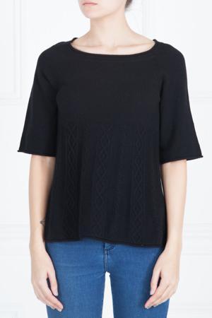 Джемпер Juicy Couture