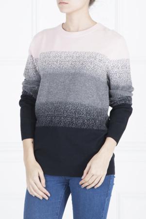 Джемпер Paul & Joe