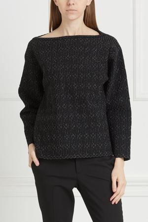 Джемпер Azzedine Alaïa