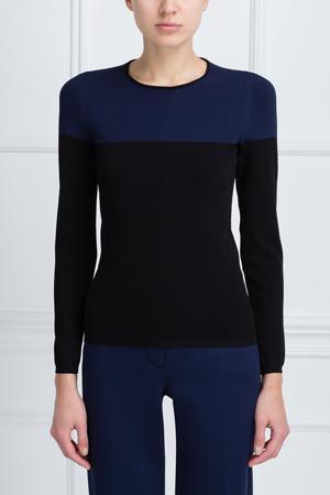 Джемпер Cedric Charlier