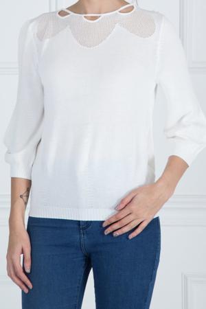 Джемпер Maurizio Pecoraro