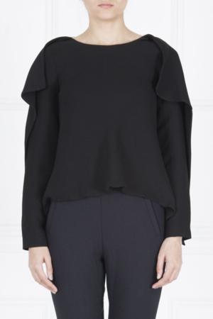 Джемпер Vionnet