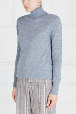 Джемпер MiH jeans