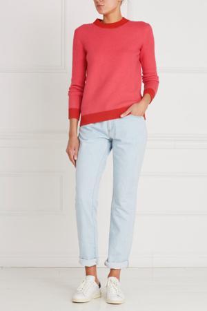 Джемпер Valentino