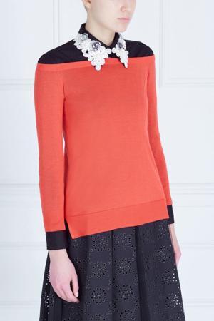 Джемпер Marc Jacobs