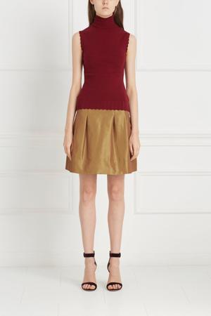 Джемпер Adam Jones