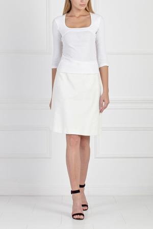 Джемпер Narciso Rodriguez Джемпер Narciso Rodriguez