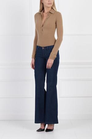 Джемпер Giambattista Valli