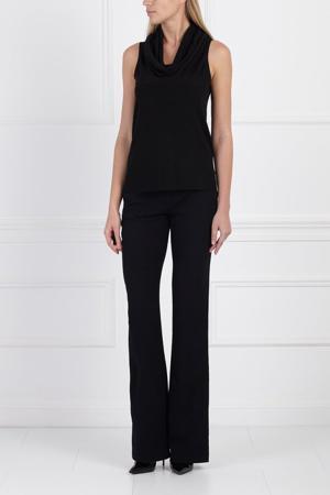 Джемпер Michael Kors Collection