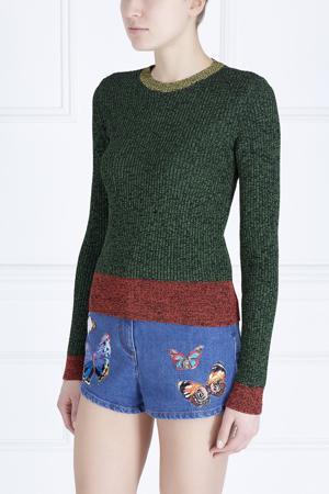 Джемпер Valentino