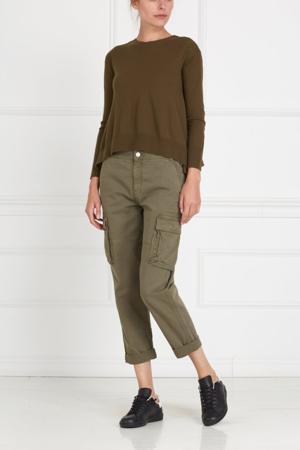 Джемпер Stella McCartney