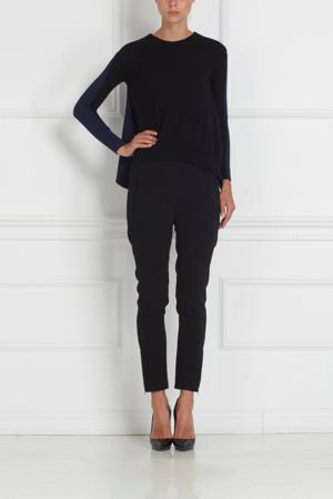 Джемпер Stella McCartney