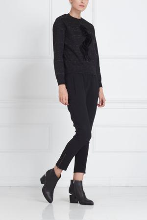 Джемпер Stella McCartney Джемпер Stella McCartney